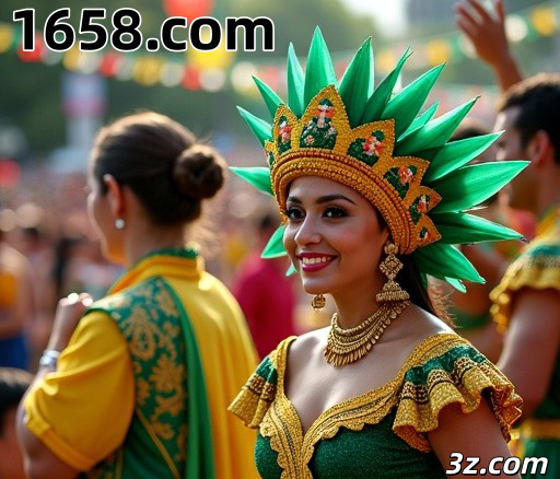 Segurança 2FA pedalarpg