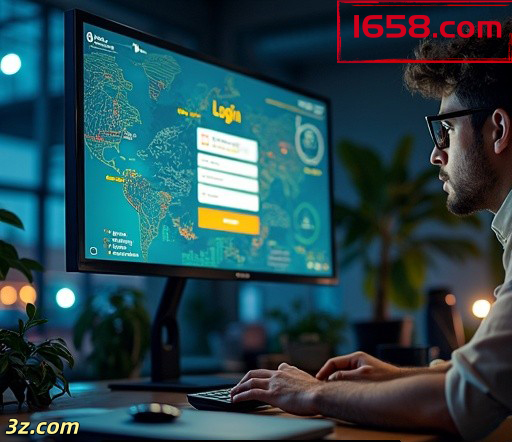 Interface do App pedalarpg