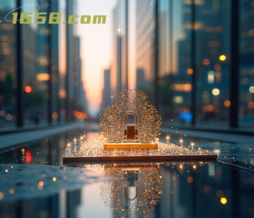 Jogo Aviator pedalarpg