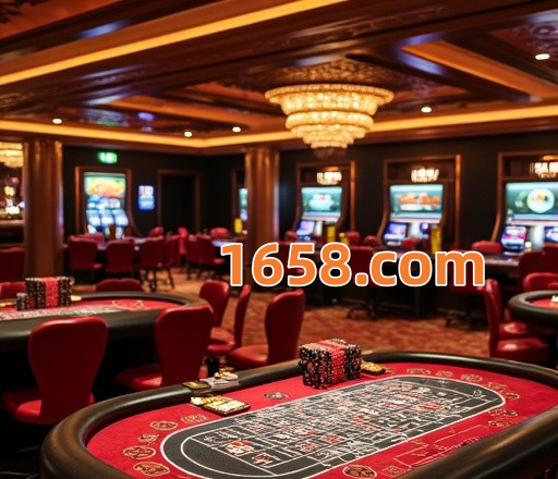 Estatísticas Crash Games pedalarpg