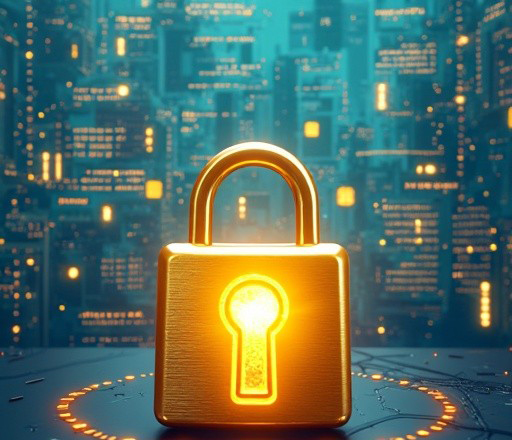 Apostas de Futebol pedalarpg