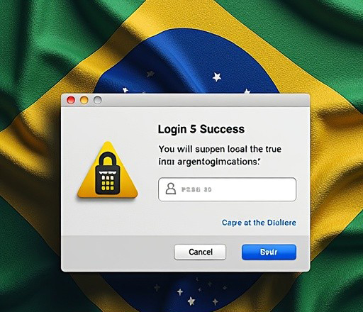 Provedores de Jogos pedalarpg