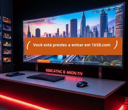 Estatísticas do Jogo pedalarpg