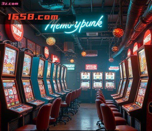 Gates of Olympus pedalarpg