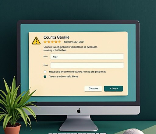 Interface Premium pedalarpg