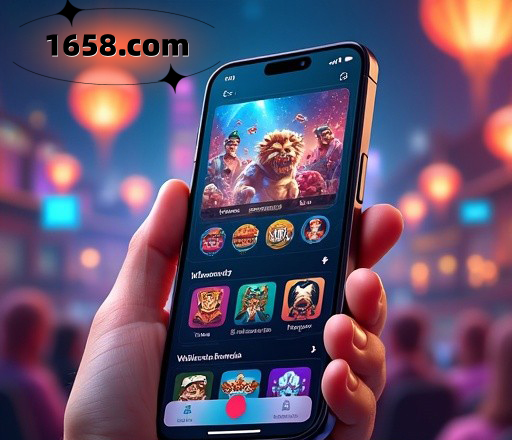 Casino Ao Vivo pedalarpg