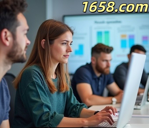 Cadastro Rápido pedalarpg