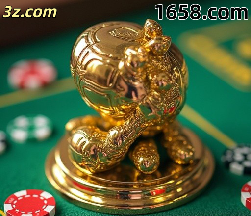 Design Responsivo pedalarpg