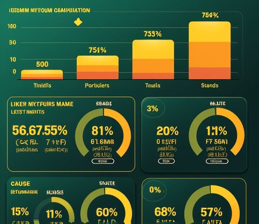Mesa de Roleta pedalarpg