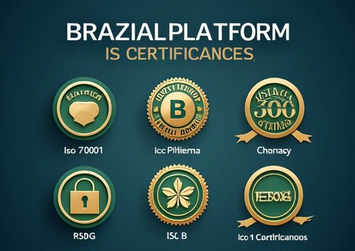 Sistemas de Segurança pedalarpg