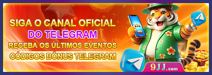 Starlight Princess - Slot game com multiplicadores na pedalarpg.com