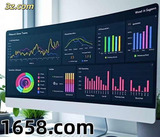 Jogo Spaceman pedalarpg