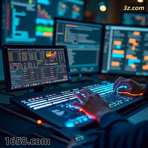 Estatísticas pedalarpg