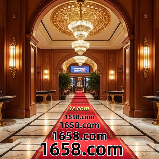 Apostas de Tênis pedalarpg