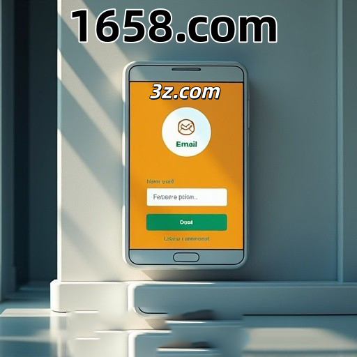 Casino VIP pedalarpg