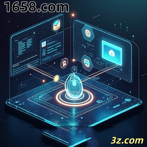 Experiência VIP pedalarpg