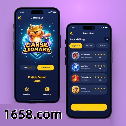 Programa VIP pedalarpg