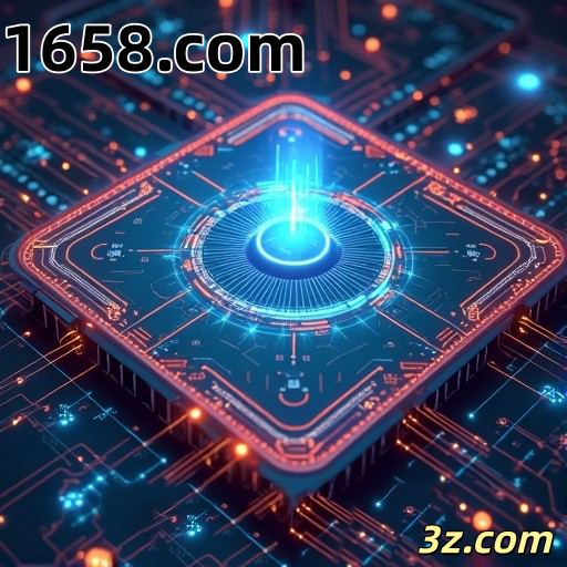 Bônus de Boas-vindas pedalarpg