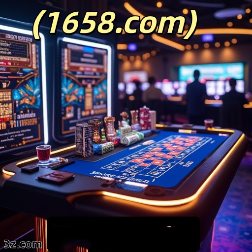 Bônus de Boas-vindas pedalarpg